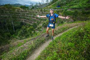 BIB: 
                            <button type="button" onclick="openModal(21857463)" class="btn btn-primary btn-sm float-right btn-popup" data-toggle="modal" data-target=".modal-high-quality">
                        <i class="fas fa-shopping-cart"></i> Add to Cart
                    </button>
                                            <button type="button" onclick="isThisMe(21857463, true)" class="btn btn-success btn-sm float-right btn-popup btn-isme hidden" data-toggle="tooltip" data-placement="bottom" title="นี่คือรูปของคุณใช่ไหม คลิกที่นี่เพื่อเอาเข้าอัลบั้ม">
                        <i class="fas fa-plus"></i> Add to album
                    </button>
                    <button type="button" onclick="isThisMe(21857463, false)" class="btn btn-warning btn-sm float-right btn-popup btn-isnotme hidden">
                        <i class="fas fa-ban"></i> Remove from album
                    </button>